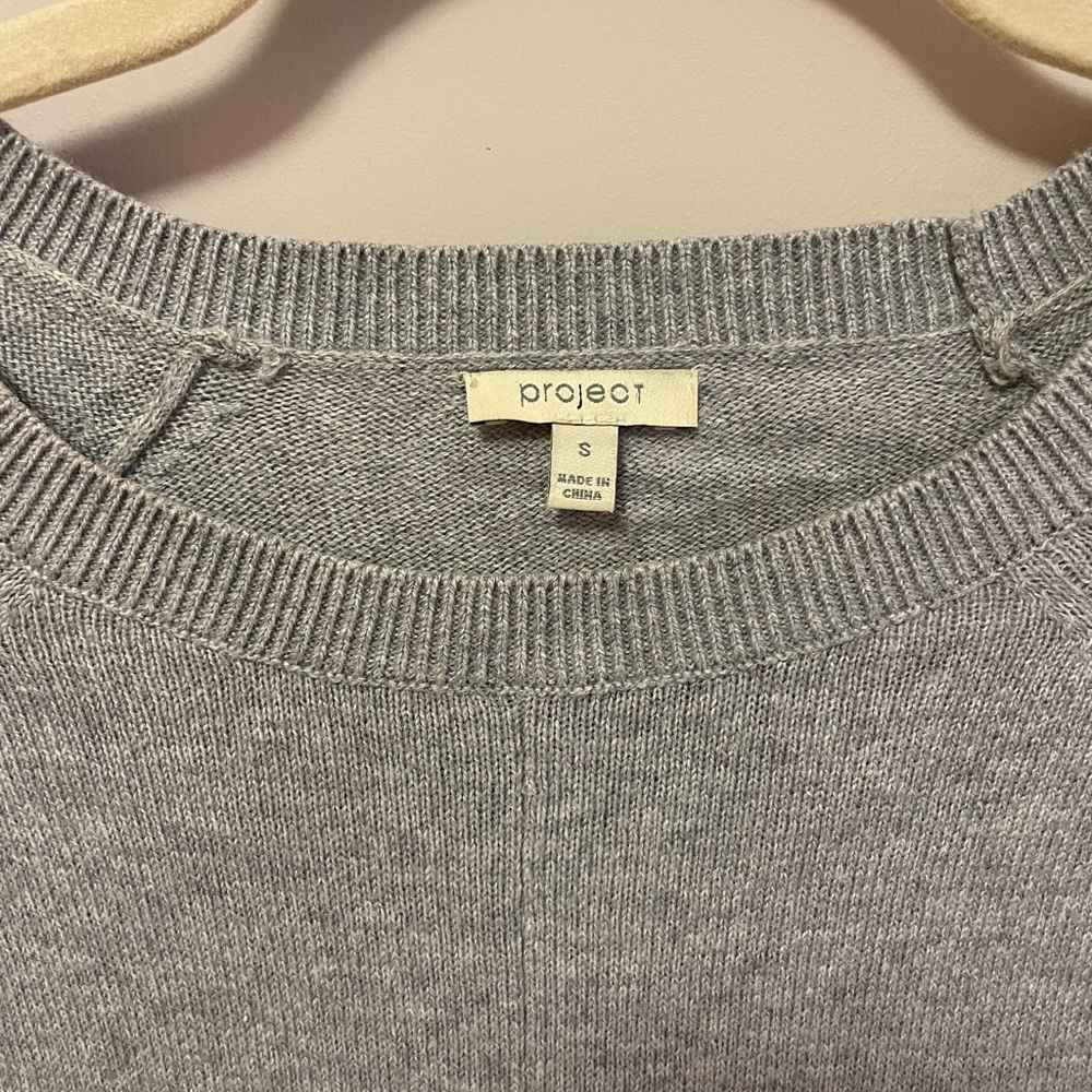 Project Sweater - image 5